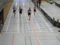 2014.02.08-09 - Hallen-BM in Salzgitter050